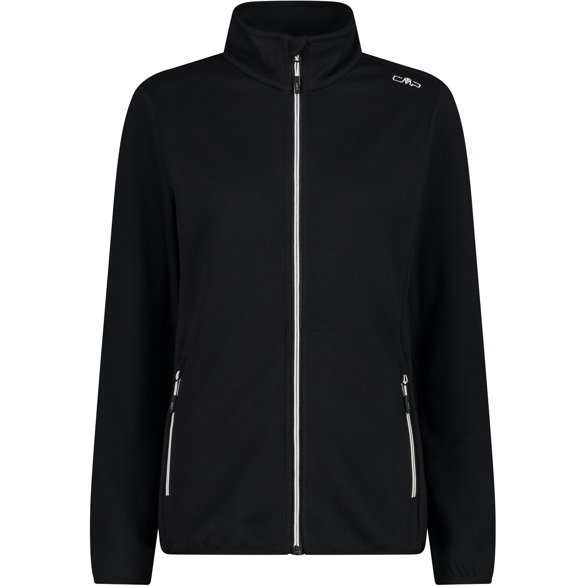 CMP Damen Jacke von CMP