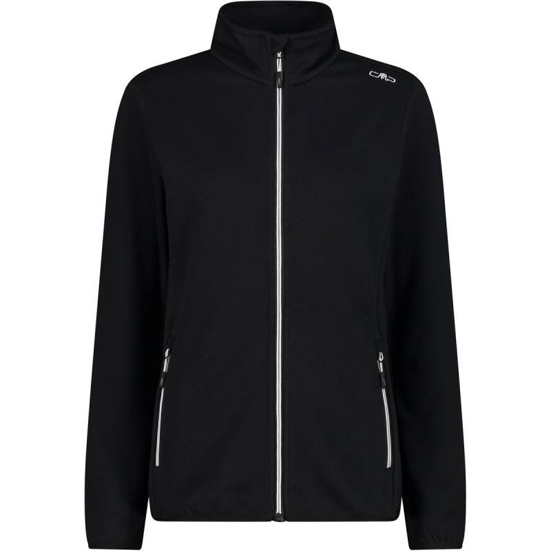 CMP Damen Jacke von CMP