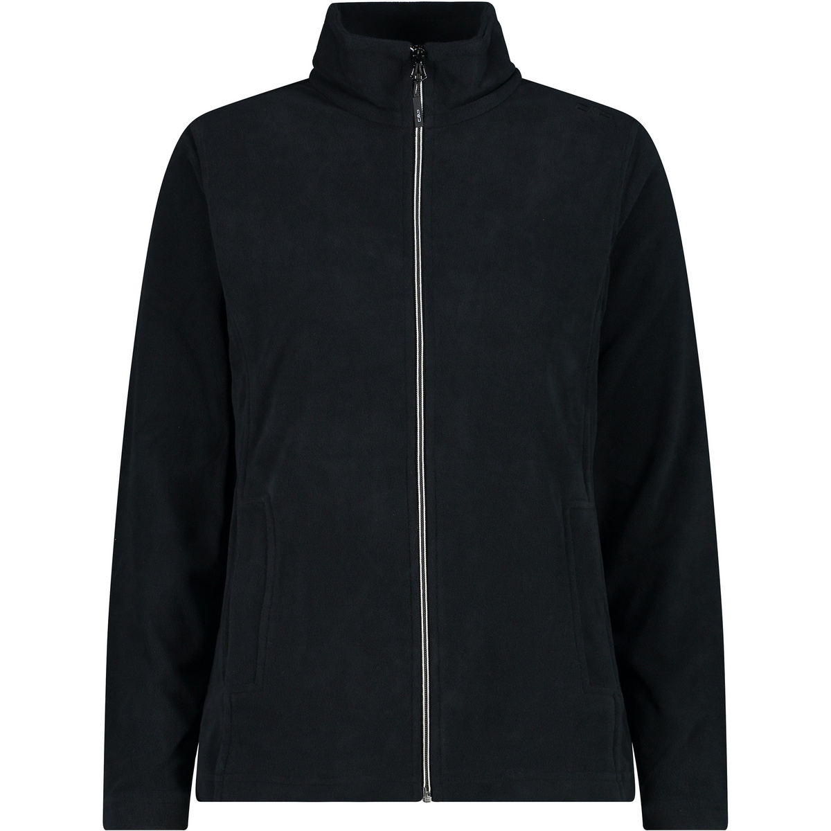 CMP Damen Jacke von CMP