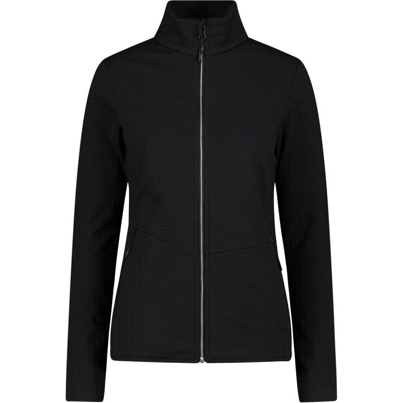 CMP Damen Jacke von CMP