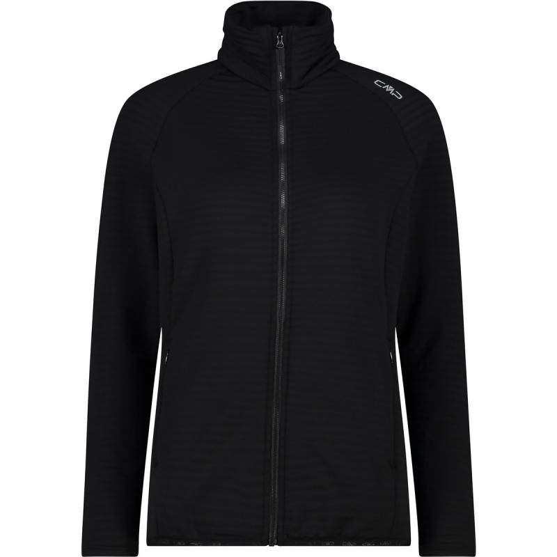 CMP Damen Jacke von CMP