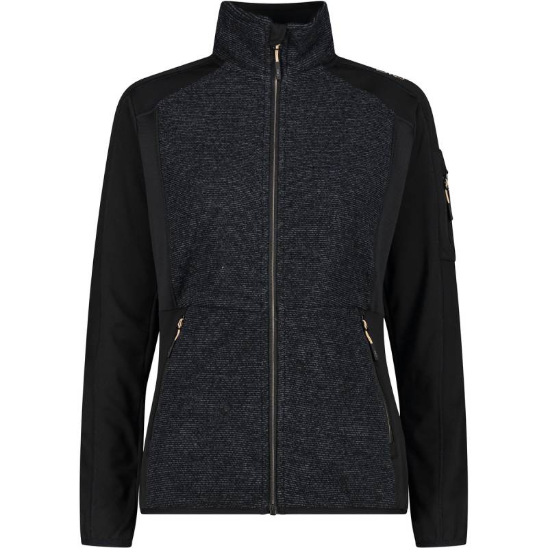 CMP Damen Jacke von CMP