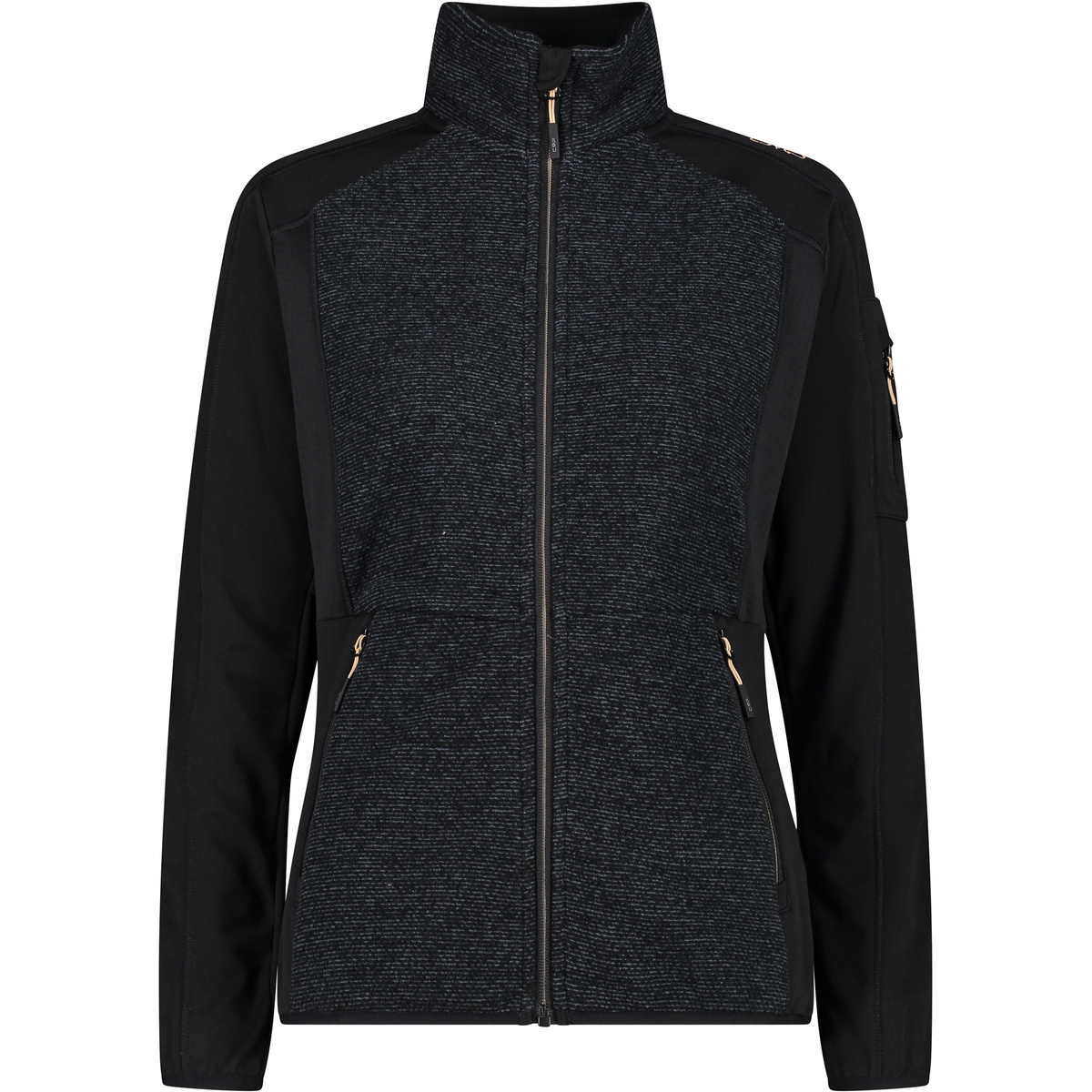 CMP Damen Jacke von CMP