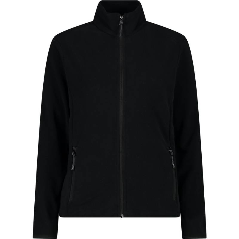 CMP Damen Jacke von CMP