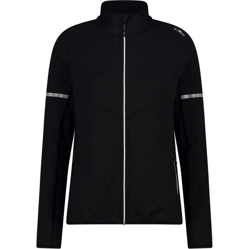 CMP Damen Jacke von CMP