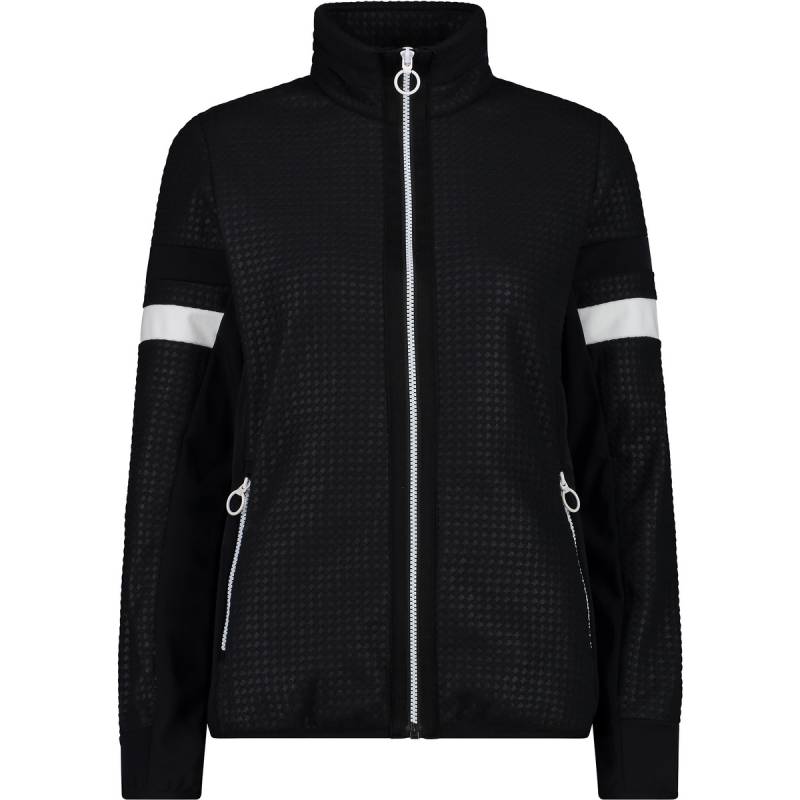 CMP Damen Jacke von CMP