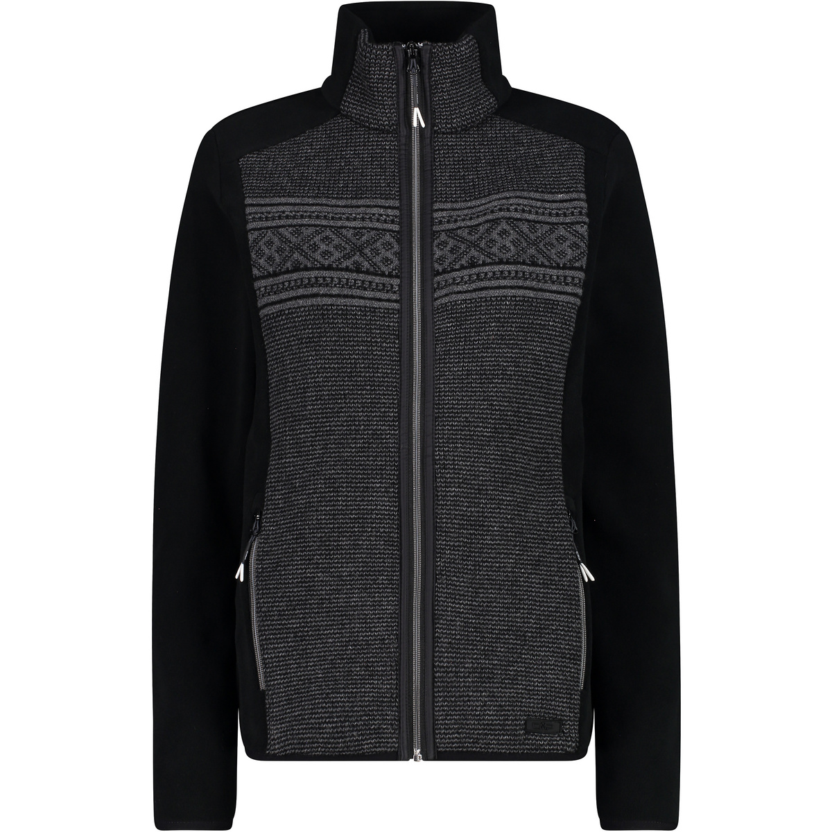 CMP Damen Jacke CMP Damen Jacke von CMP