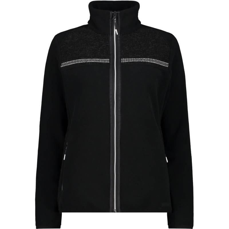 CMP Damen Jacke von CMP