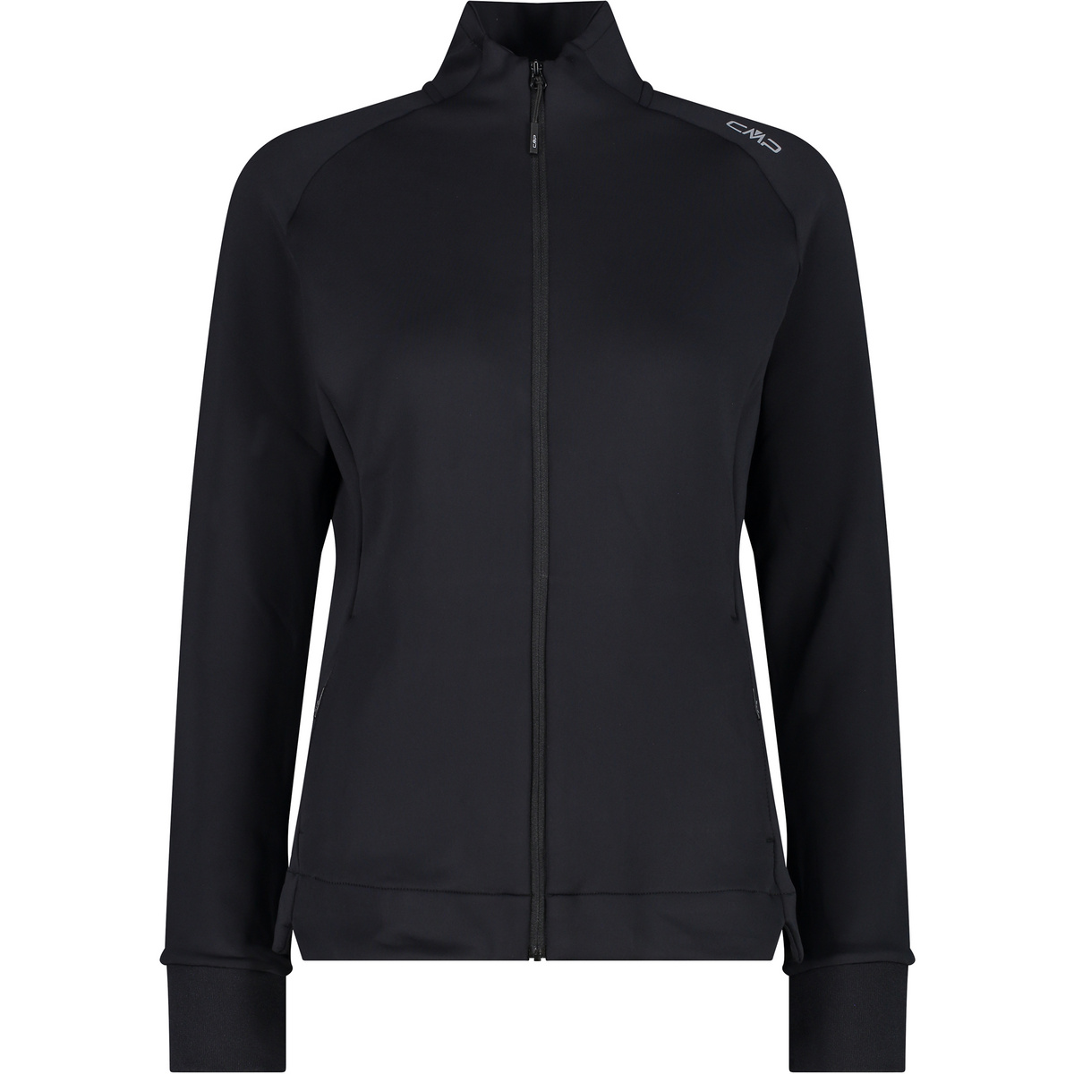 CMP Damen Jacke von CMP