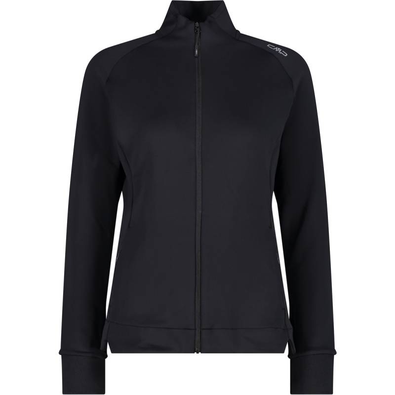 CMP Damen Jacke von CMP