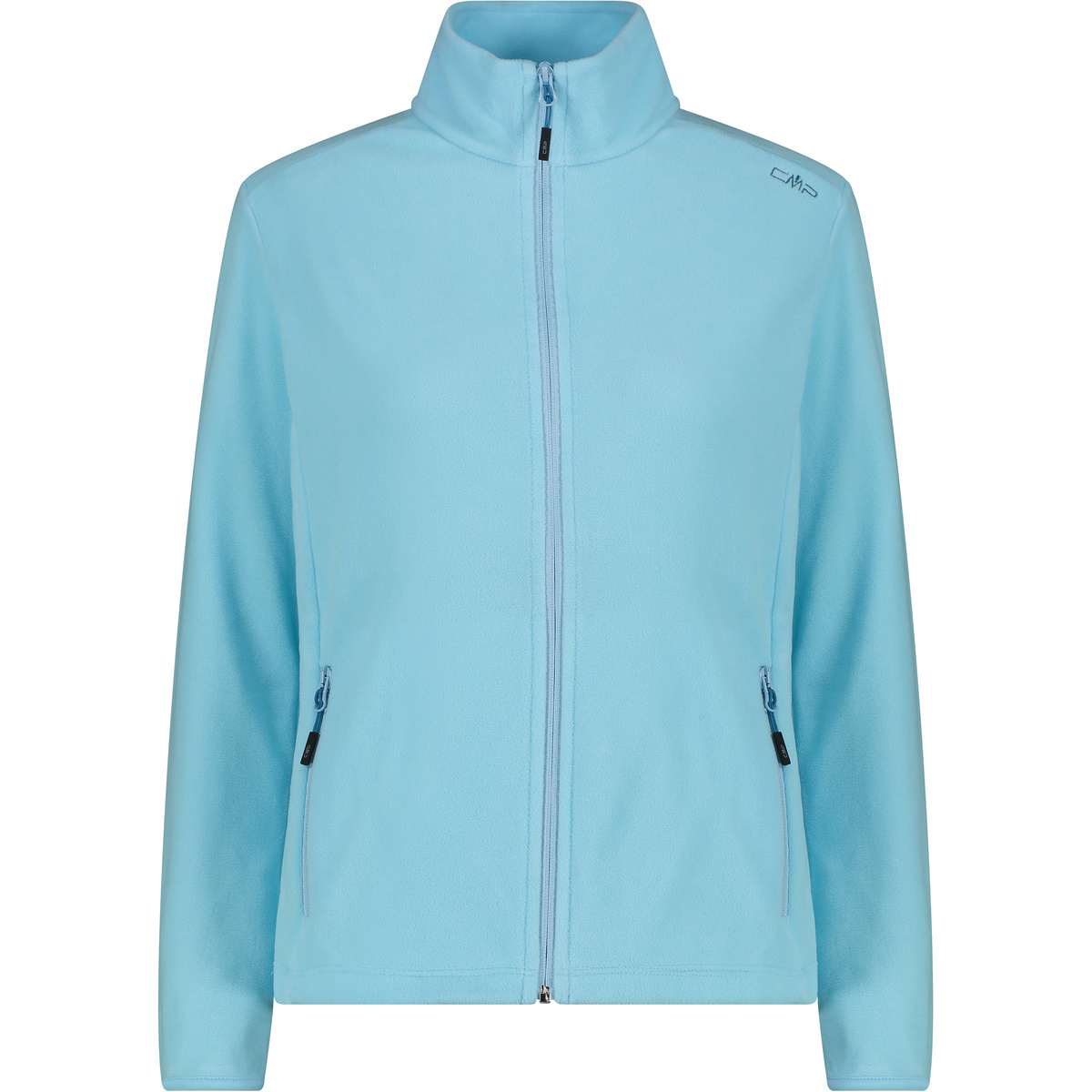 CMP Damen Jacke von CMP