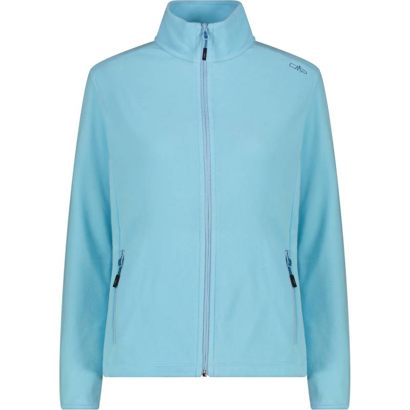 CMP Damen Jacke von CMP