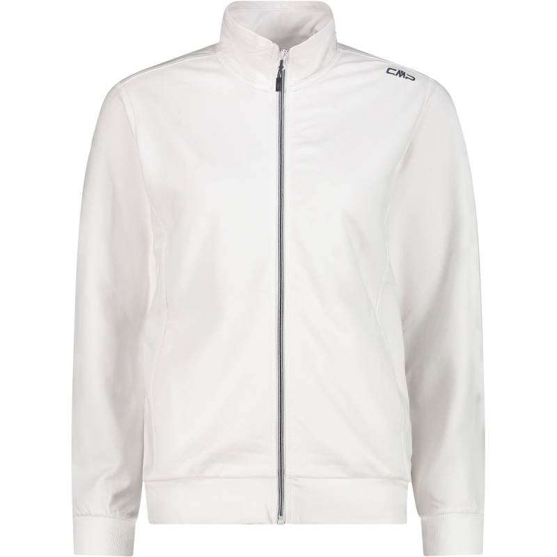 CMP Damen Jacke von CMP