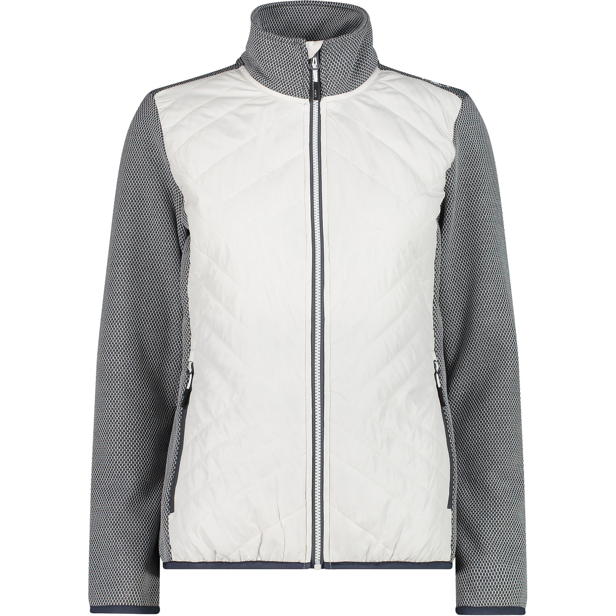 CMP Damen Jacke von CMP