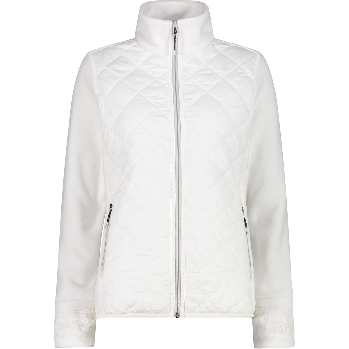 CMP Damen Jacke von CMP