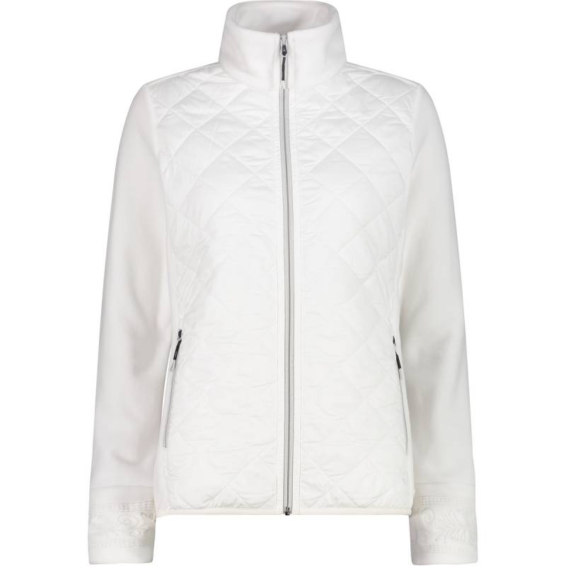 CMP Damen Jacke von CMP