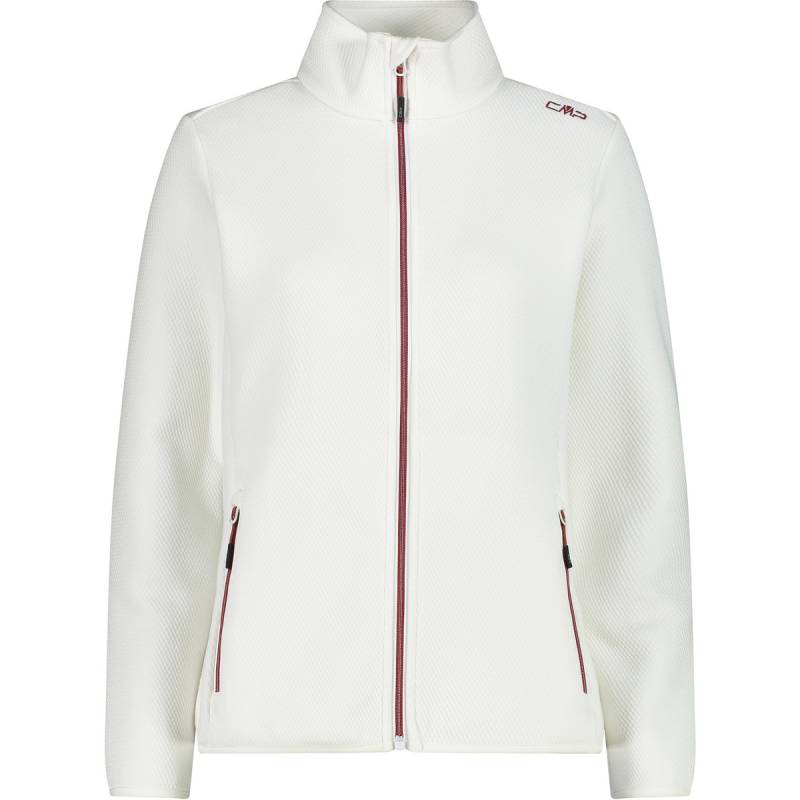 CMP Damen Jacke CMP Damen Jacke von CMP