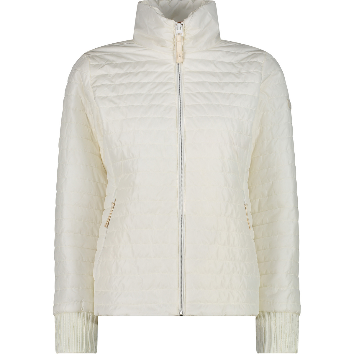 CMP Damen Jacke von CMP