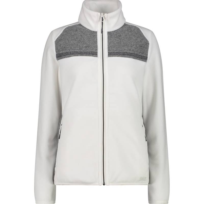 CMP Damen Jacke von CMP