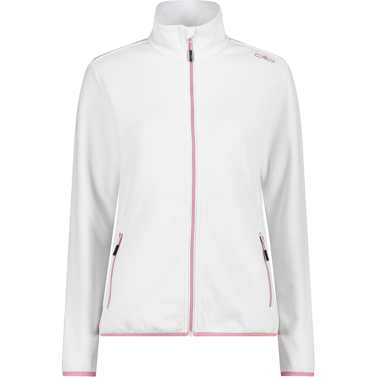 CMP Damen Jacke von CMP