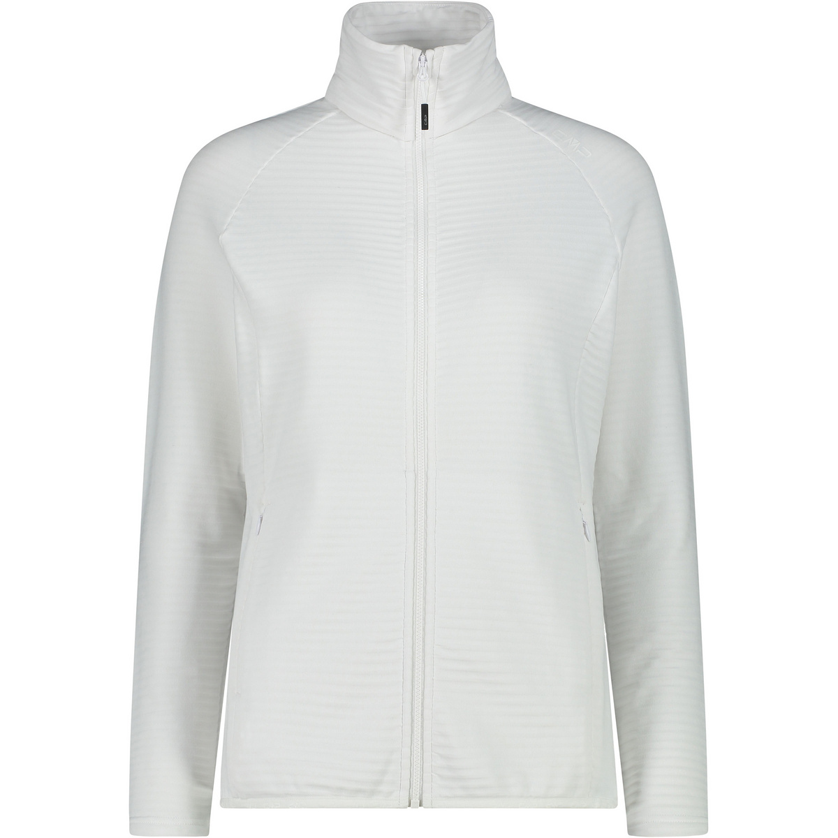 CMP Damen Jacke von CMP