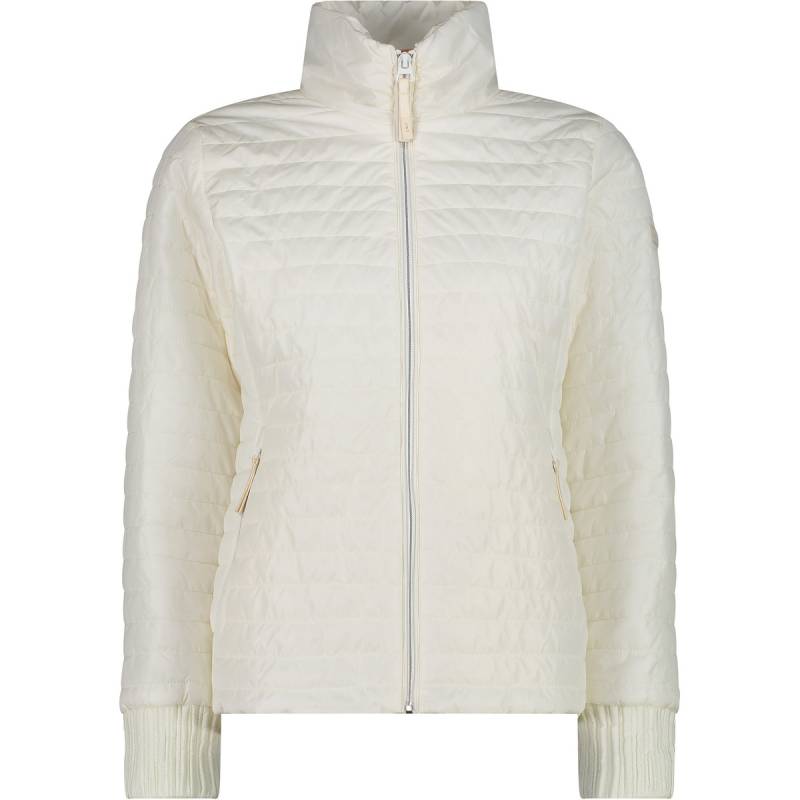 CMP Damen Jacke von CMP