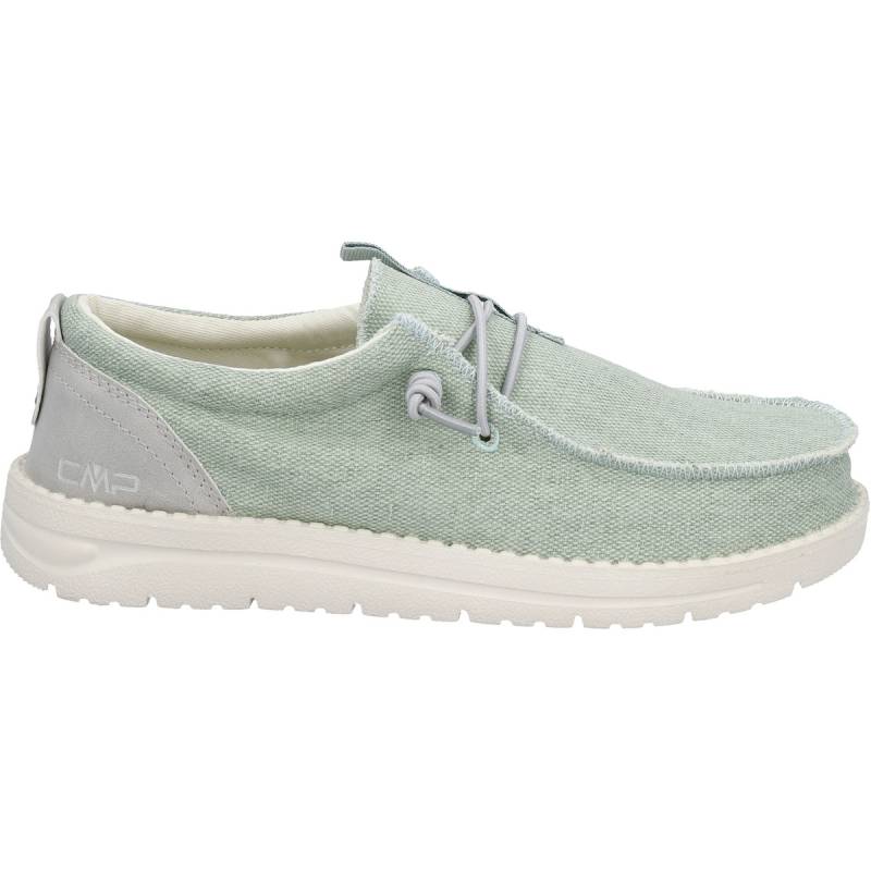 CMP Damen Joy Schuhe von CMP