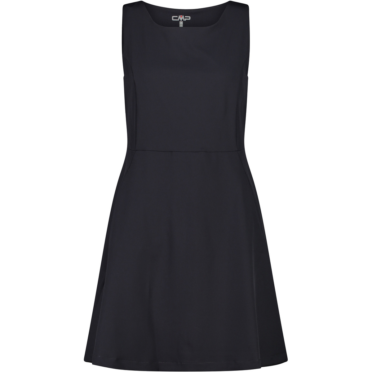 CMP Damen Kleid von CMP