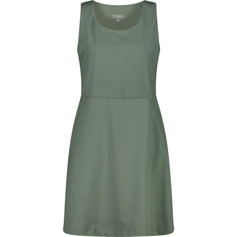 CMP Damen Kleid von CMP