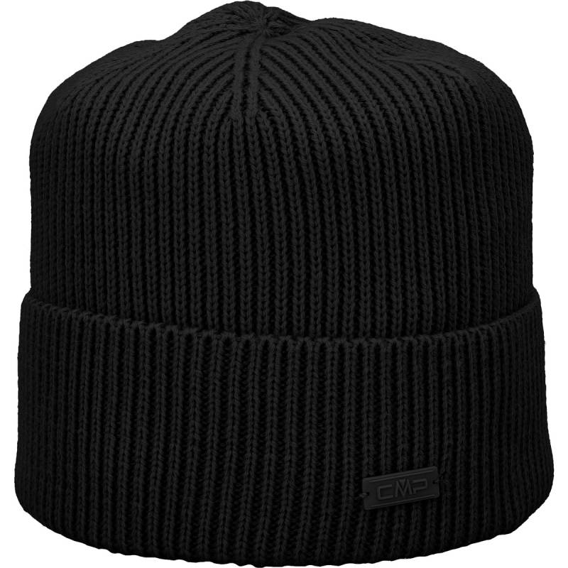 CMP Damen Knitted Mütze von CMP