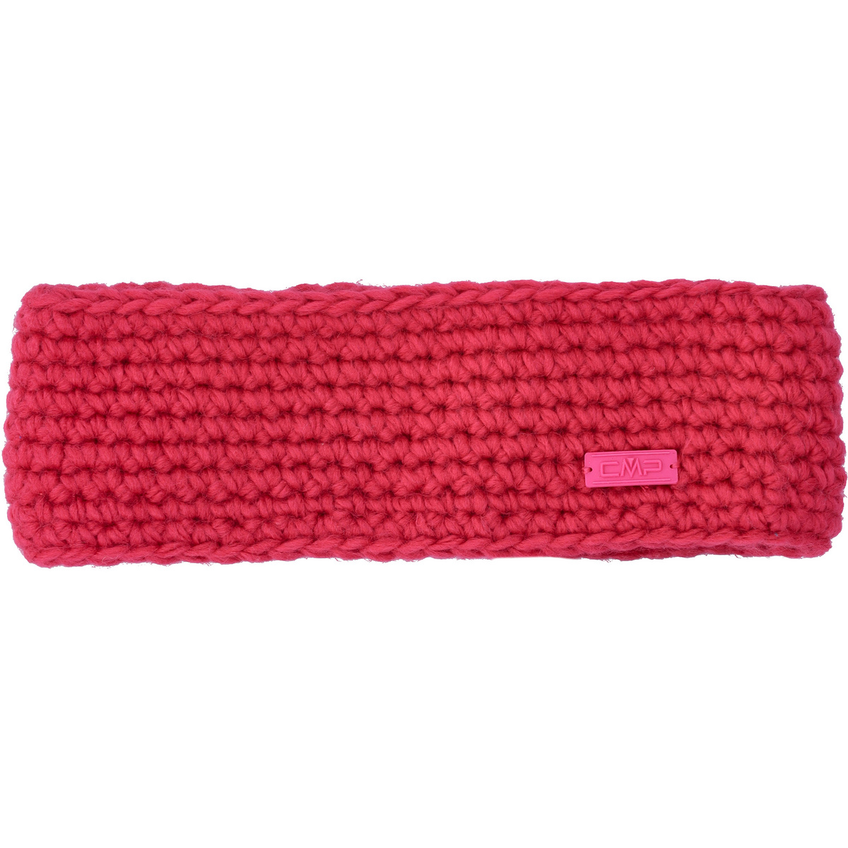 CMP Damen Knitted Stirnband von CMP