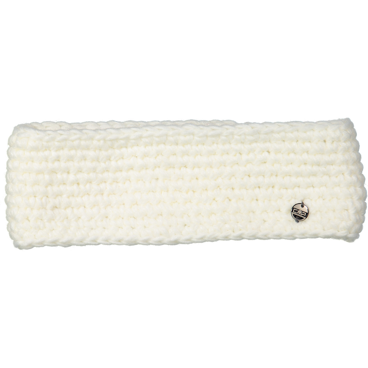 CMP Damen Knitted Stirnband von CMP