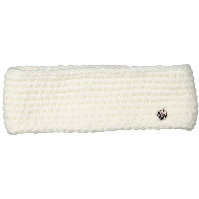 CMP Damen Knitted Stirnband von CMP