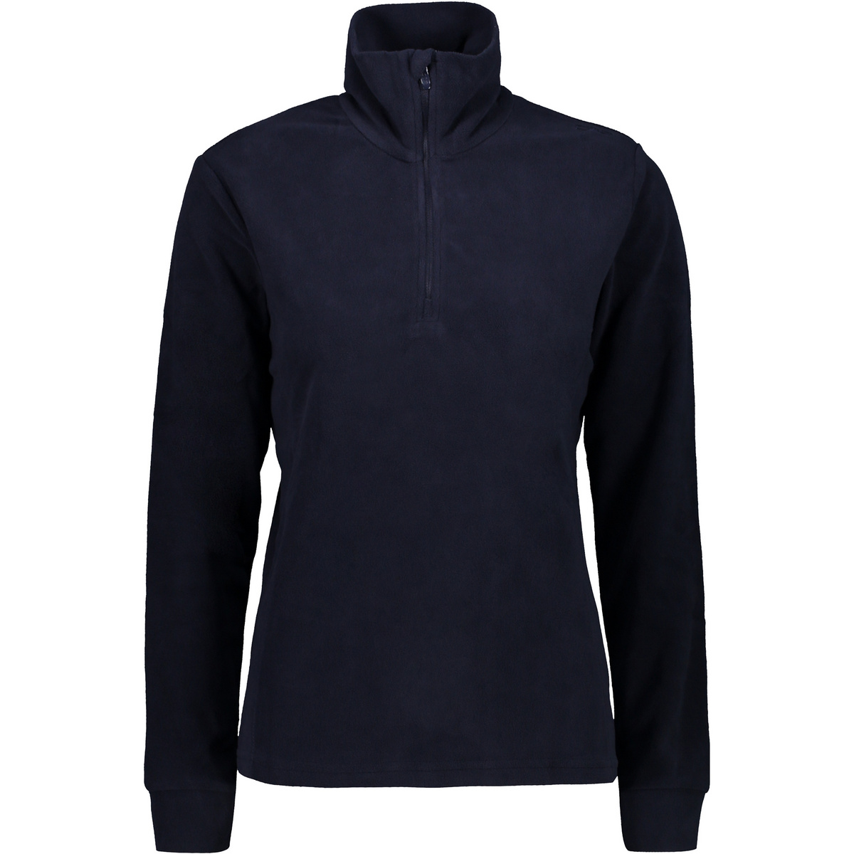 CMP Damen Light Fleece Pullover von CMP