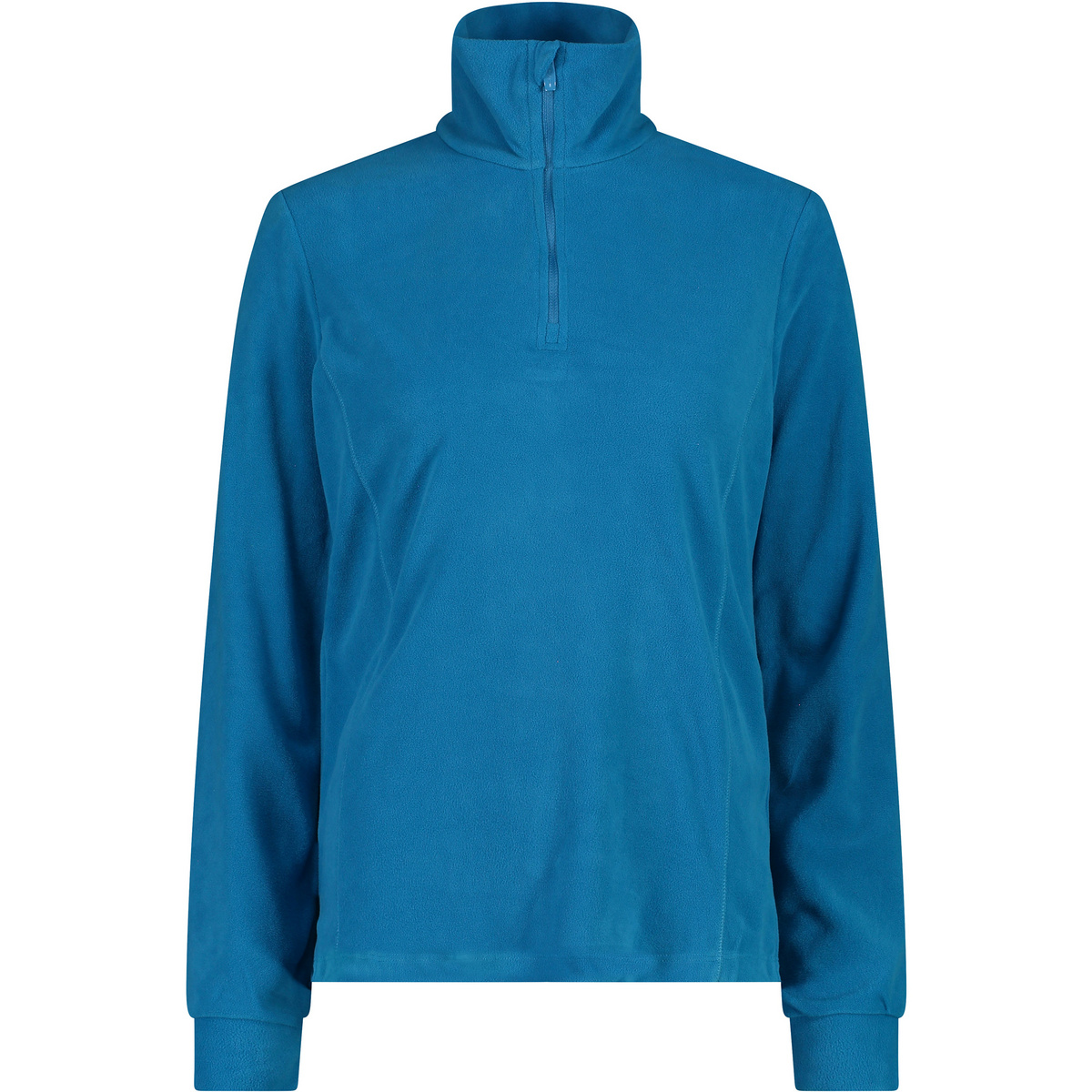 CMP Damen Light Fleece Pullover von CMP