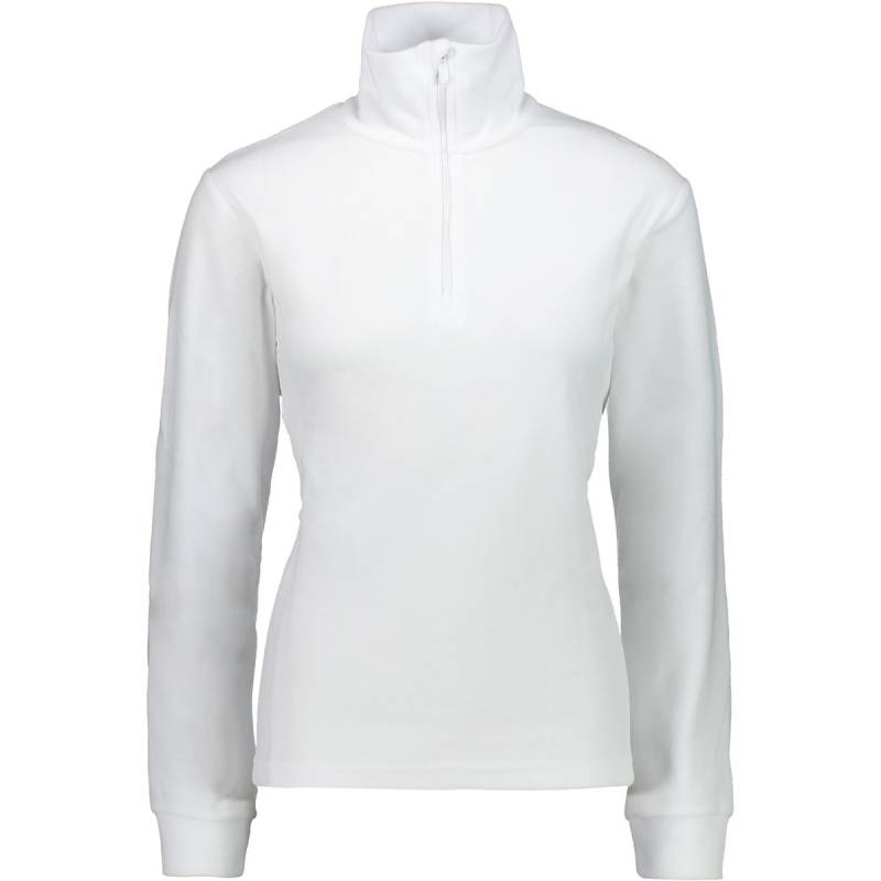 CMP Damen Light Fleece Pullover von CMP