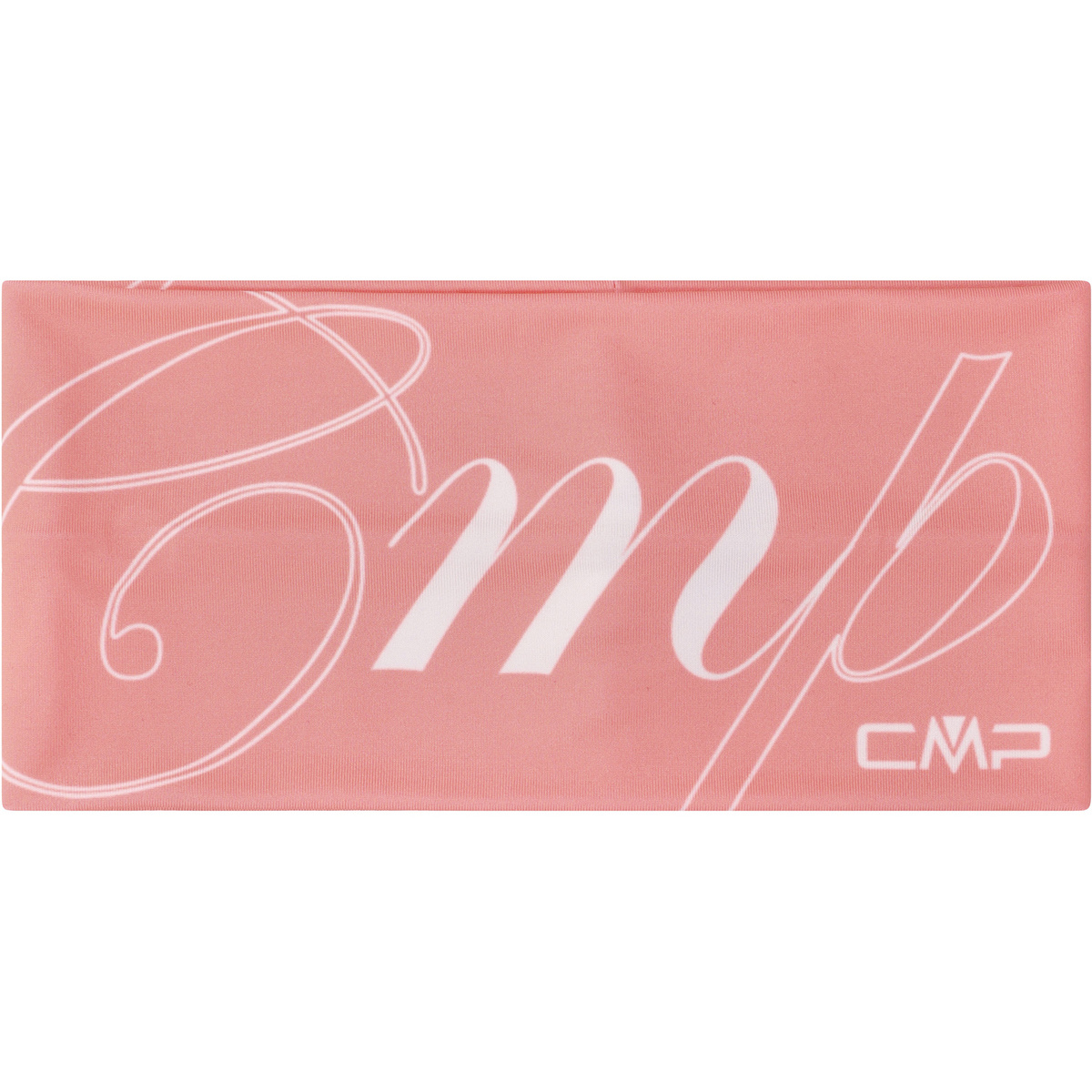 CMP Damen Logo Stirnband von CMP