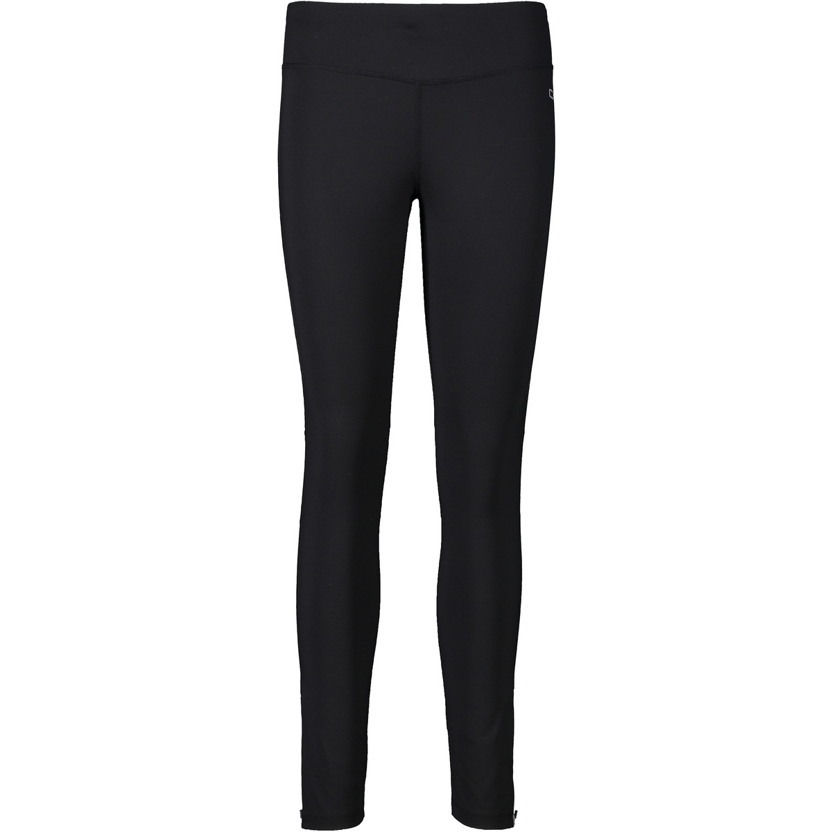 CMP Damen Long Stretch Tights von CMP