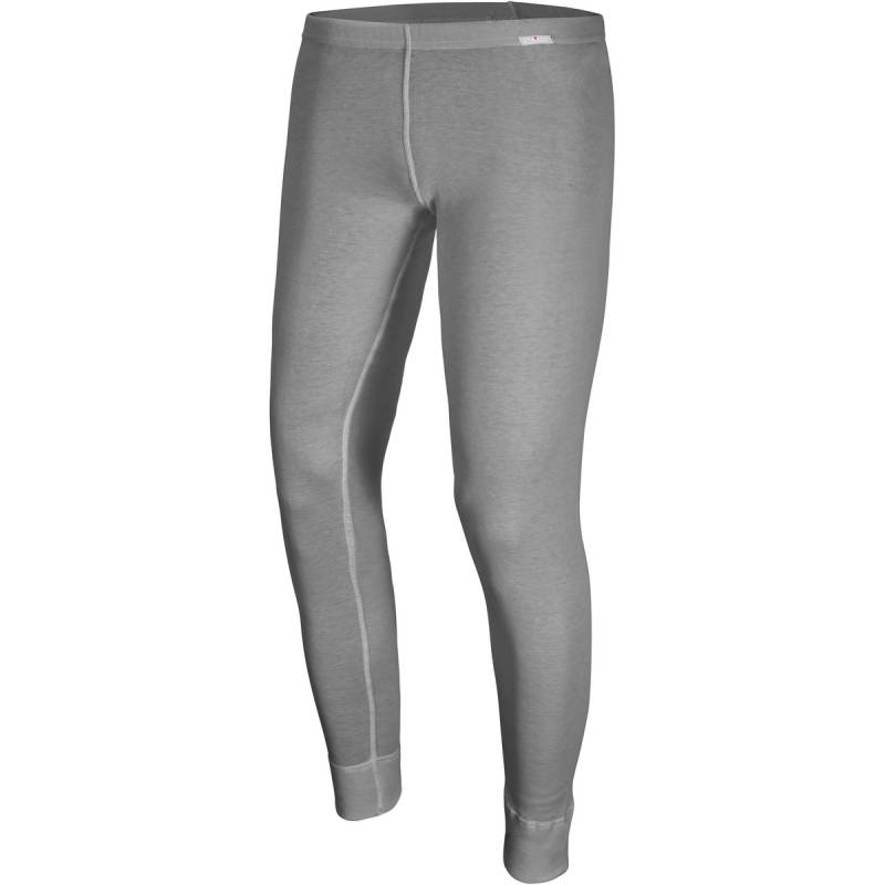 CMP Damen Long Underwear Hose von CMP