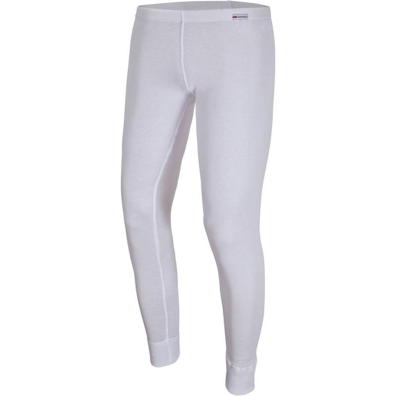 CMP Damen Long Underwear Hose von CMP