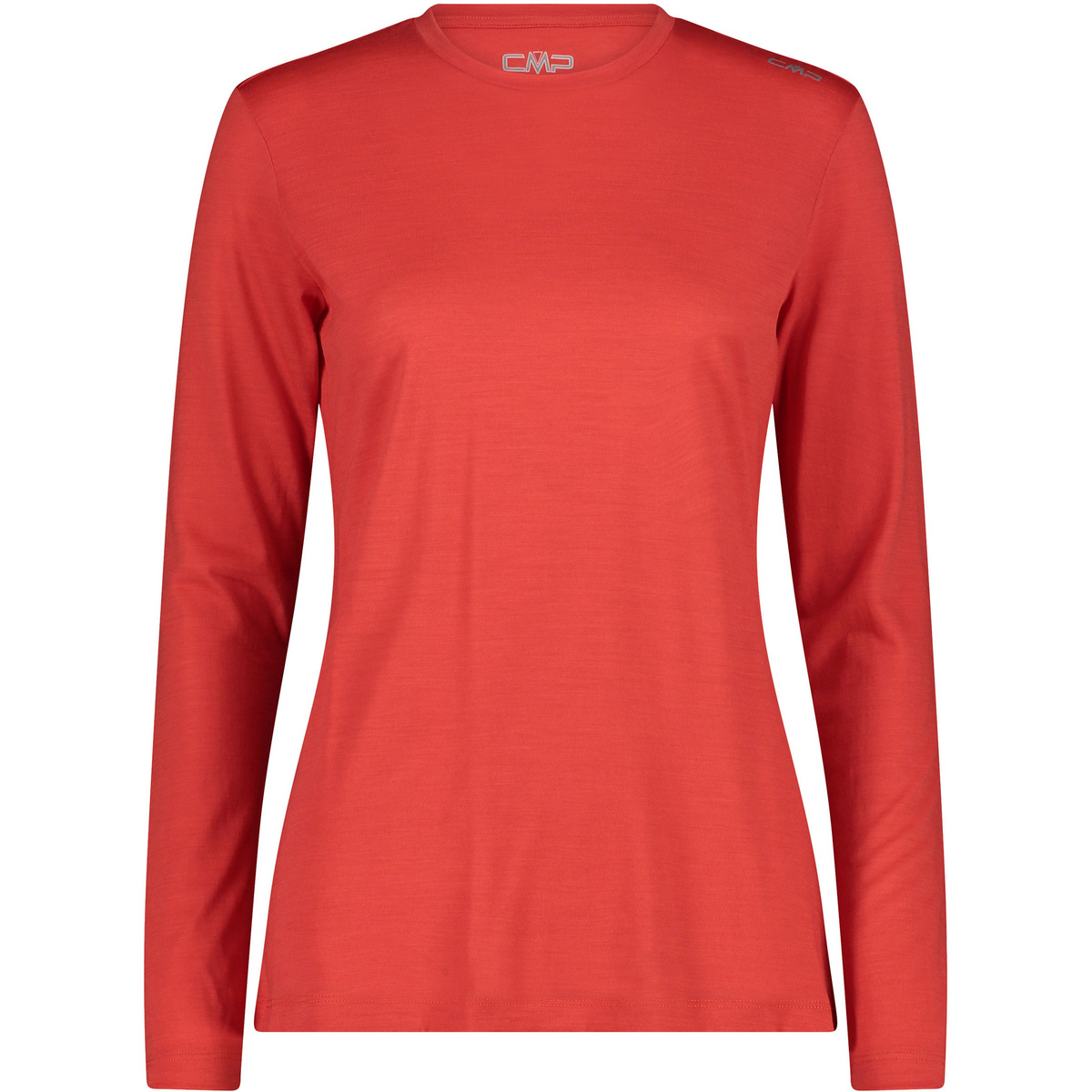 CMP Damen Longsleeve von CMP