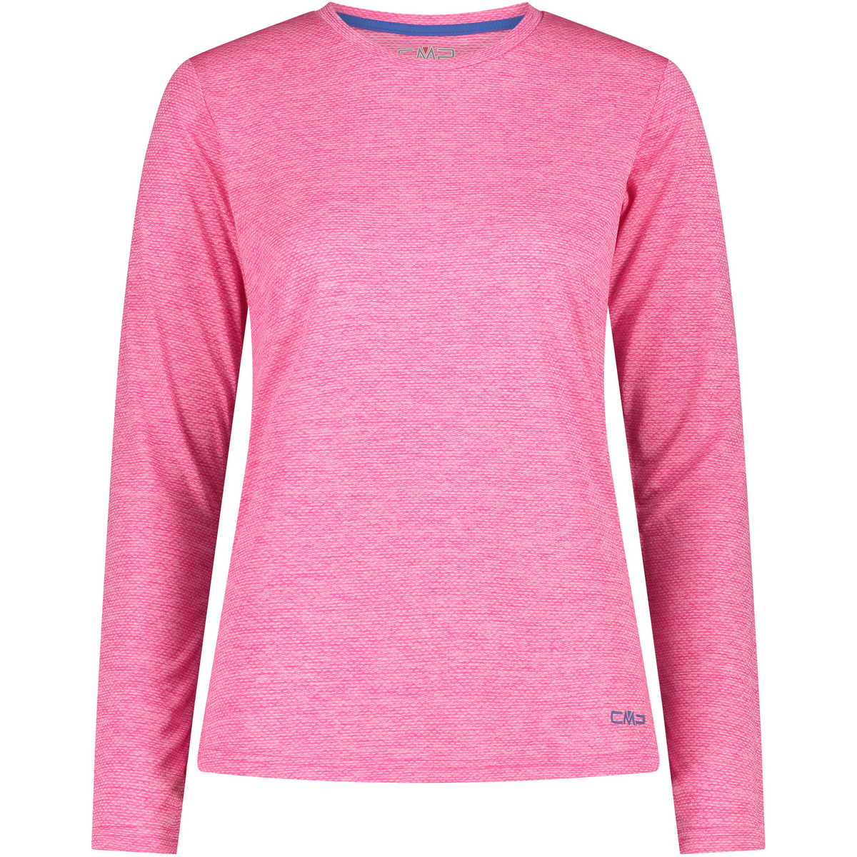 CMP Damen Longsleeve von CMP