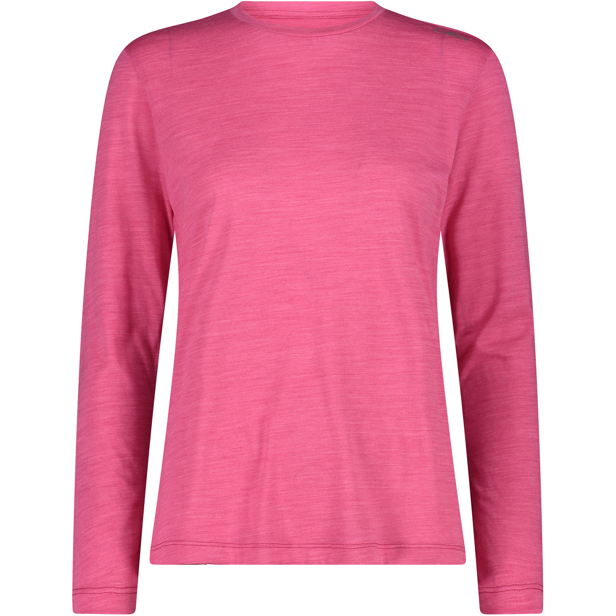 CMP Damen Longsleeve von CMP