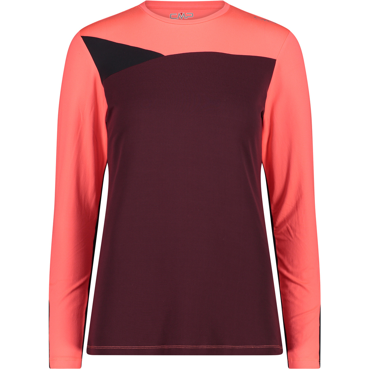 CMP Damen Longsleeve von CMP