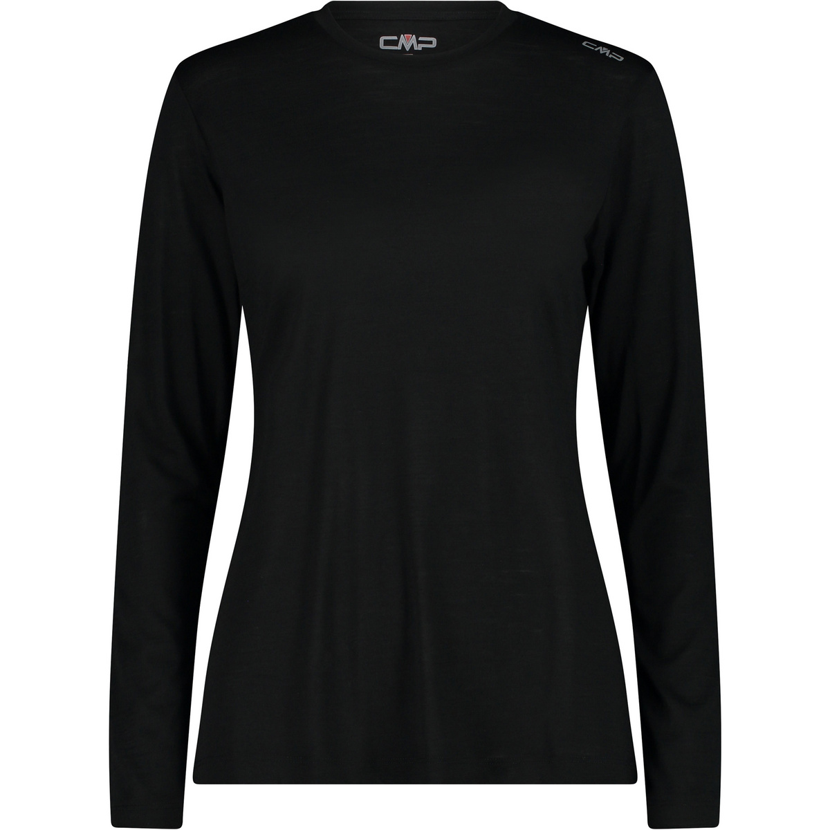 CMP Damen Longsleeve von CMP