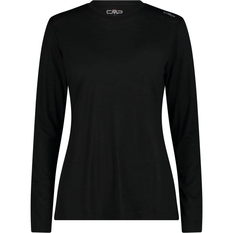 CMP Damen Longsleeve von CMP