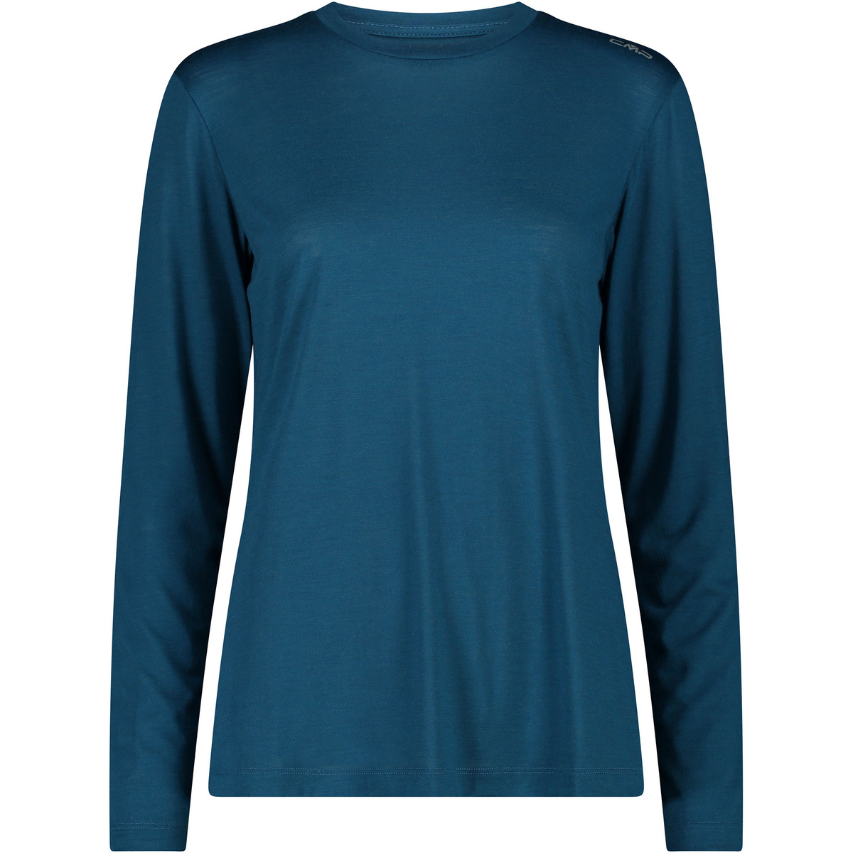 CMP Damen Longsleeve von CMP