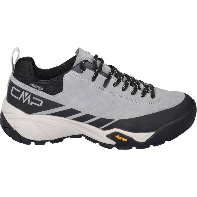 CMP Damen Mintaka WP Schuhe von CMP