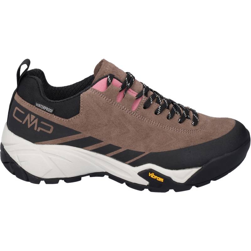 CMP Damen Mintaka WP Schuhe von CMP