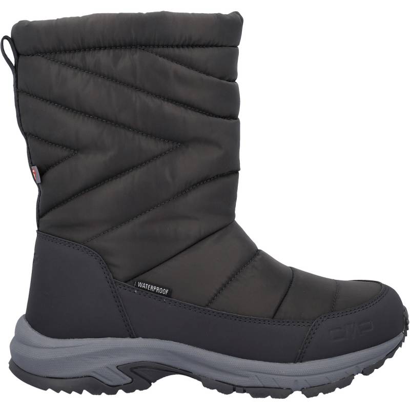 CMP Damen Notak WP Snow Schuhe von CMP